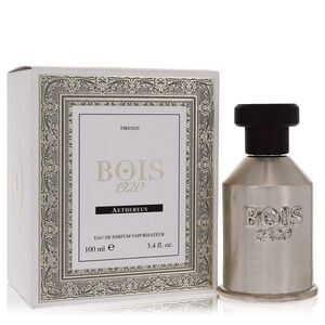 Bois 1920 Aethereus Eau De Parfum Women n/a